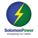 solomon-power-contact
