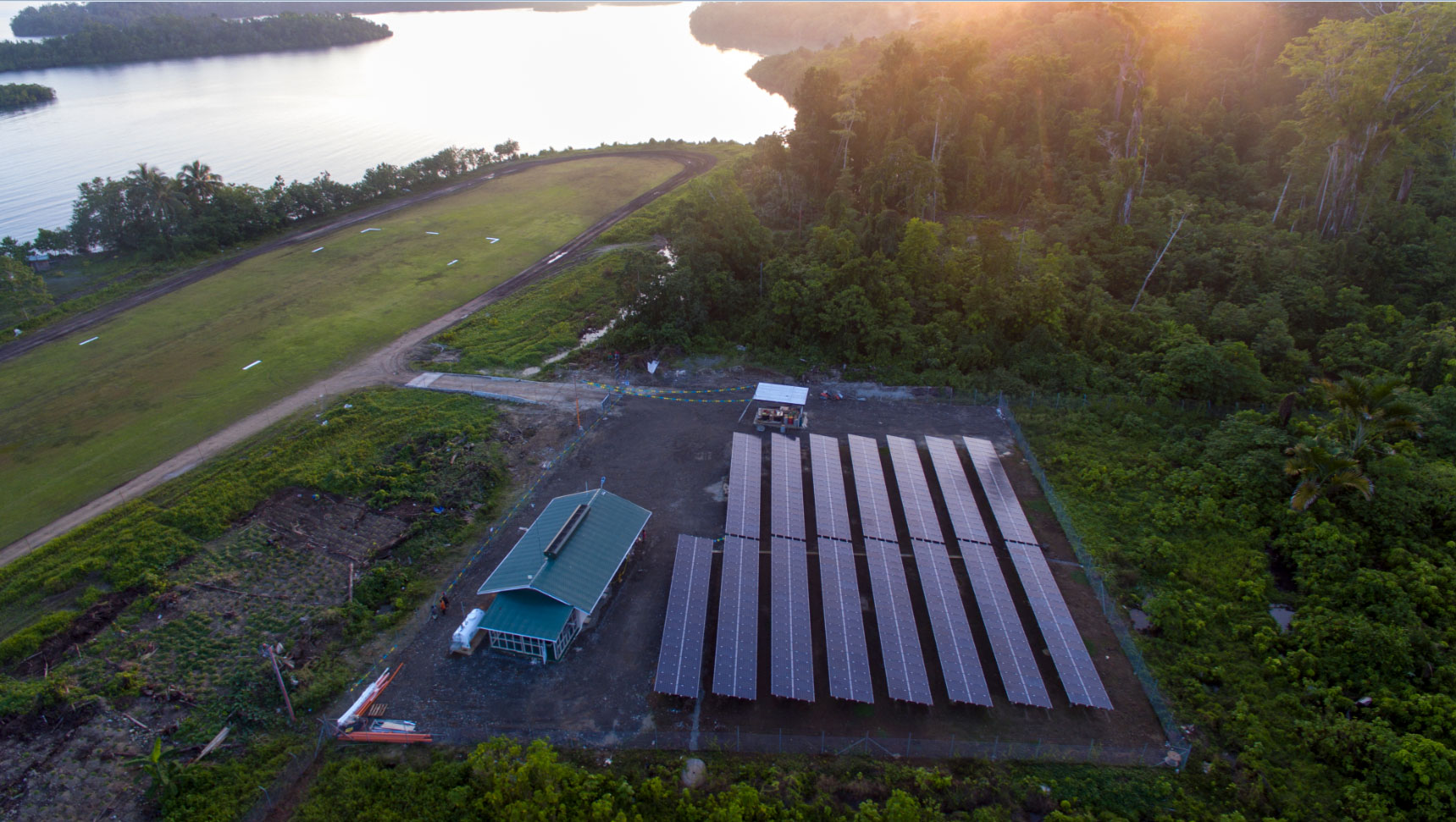 Solar-Hybrid-Power-plant-at-Seghe-in-Marovo-Lagoon-Western-Province