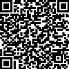 QR code Electrician